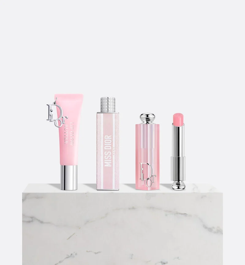 my fav skincare items! cover photo collage
