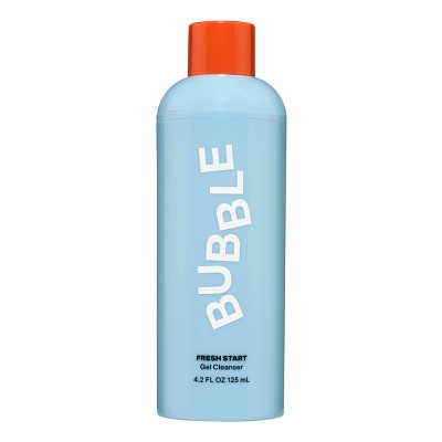 Skincare for broke baddies (under $15) cover photo collage