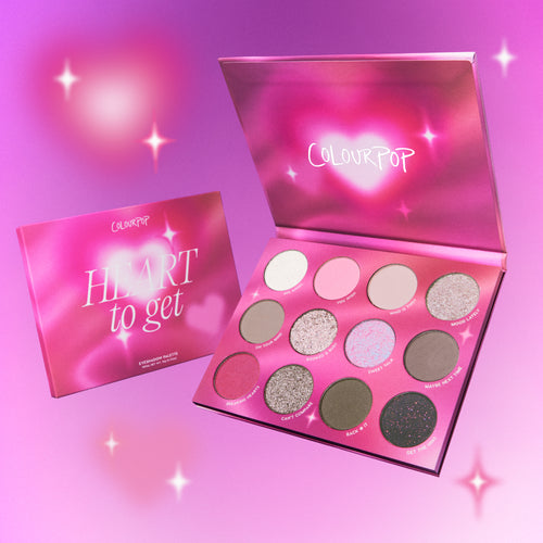 My favorite beauty recs cover photo collage
