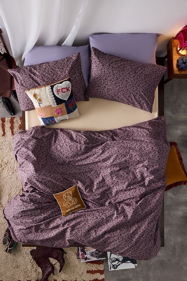 must have bedroom decor !! cover photo collage