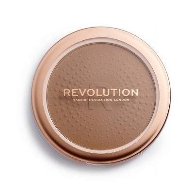 THE BEST TARGET BEAUTY 🎯 cover photo collage