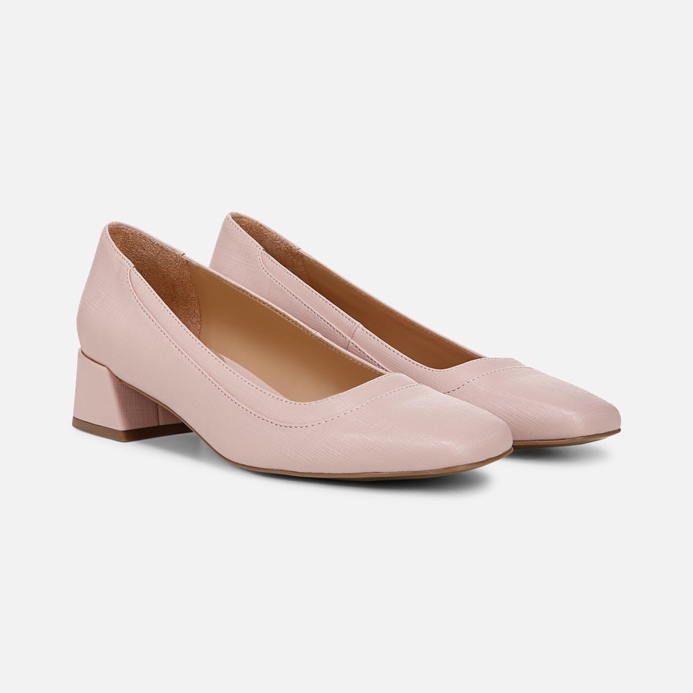 Wedding Guest Shoes That Are Actually Comfortable👠 cover photo collage