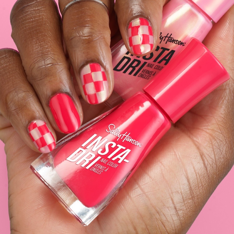 Beauty on a budget cover photo collage