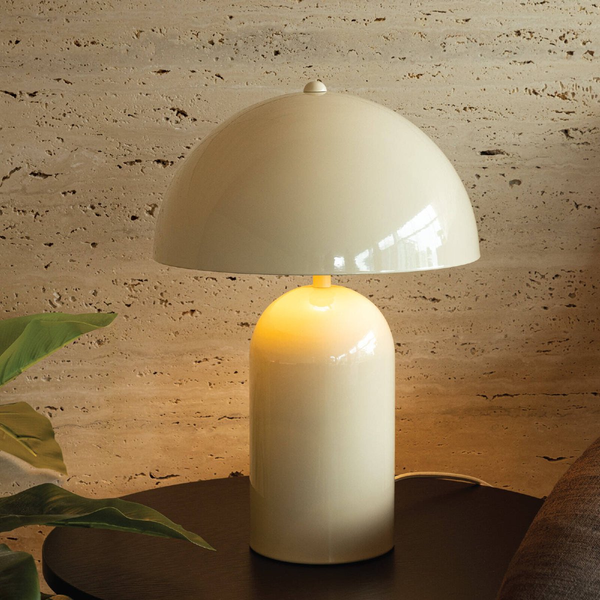 Things I want to buy from Bunnings for my home but I can't because I'm supposed to be packing cover photo collage