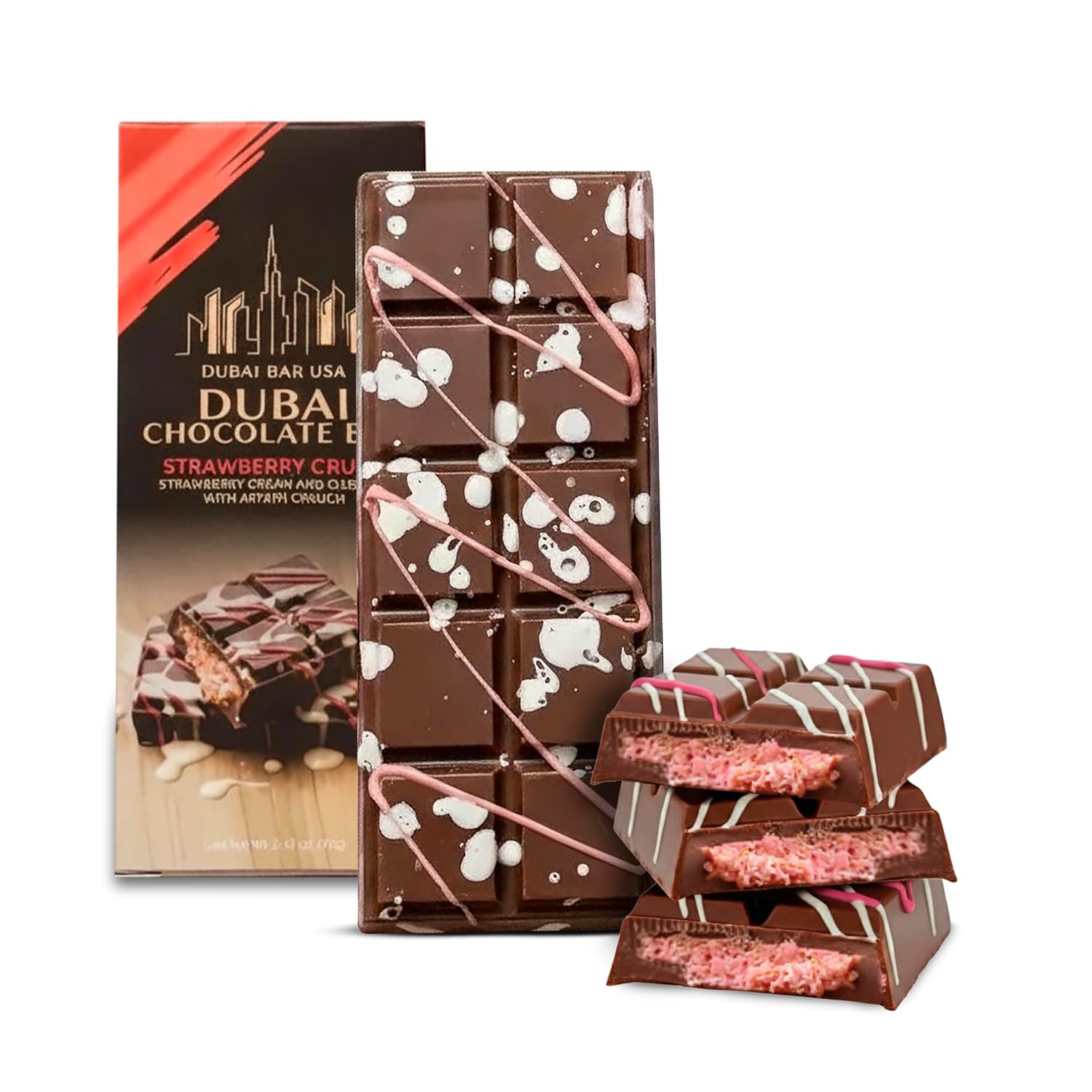 Valentine's Day Faves 💕 cover photo collage