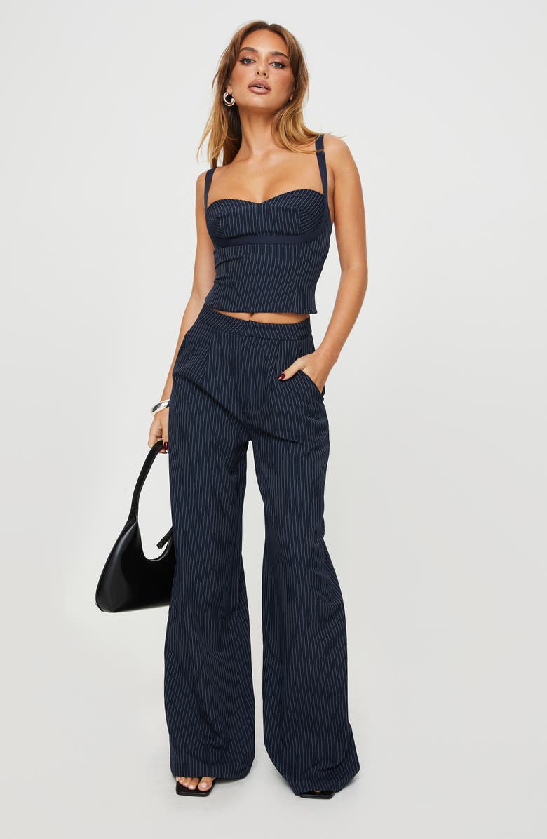 Outfits that make me look put together with zero effort cover photo collage