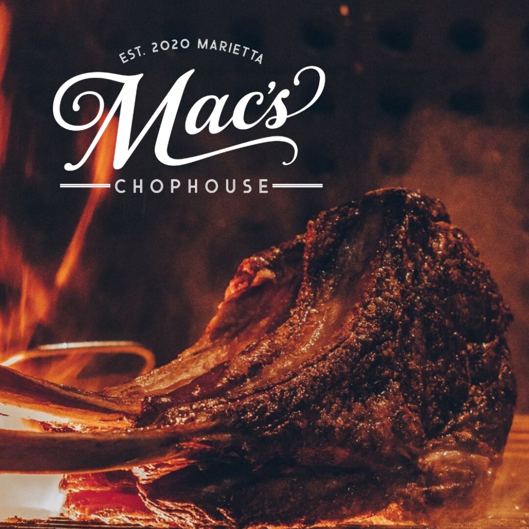 Food & Drink Recs cover photo collage