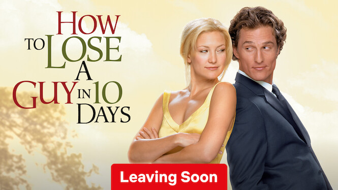 Movies For Date Night and Girls Night🍿📺 cover photo collage