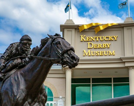 Fun and Exciting Things to do In Kentucky cover photo collage