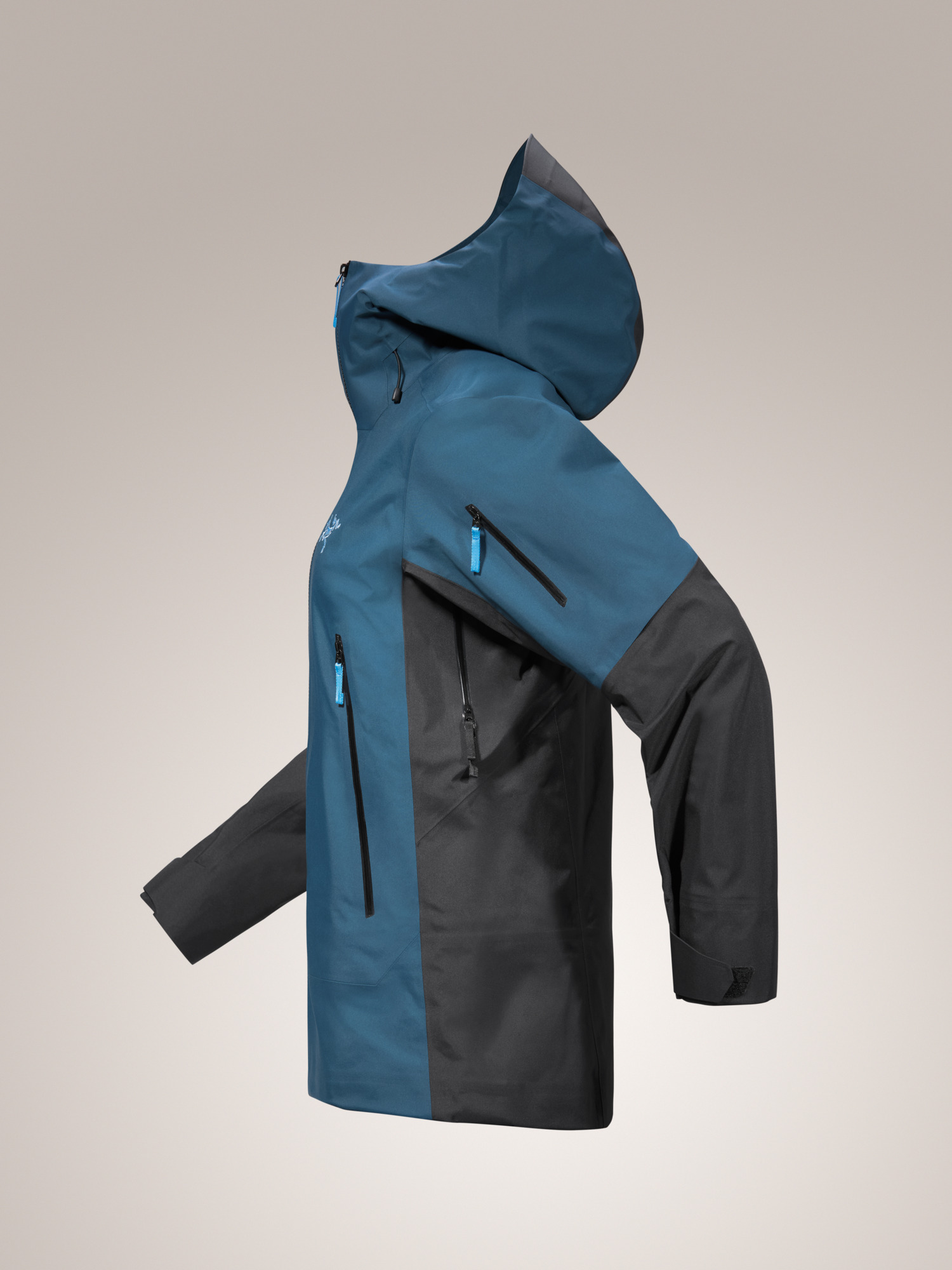 City girl, but make it granola cover photo collage