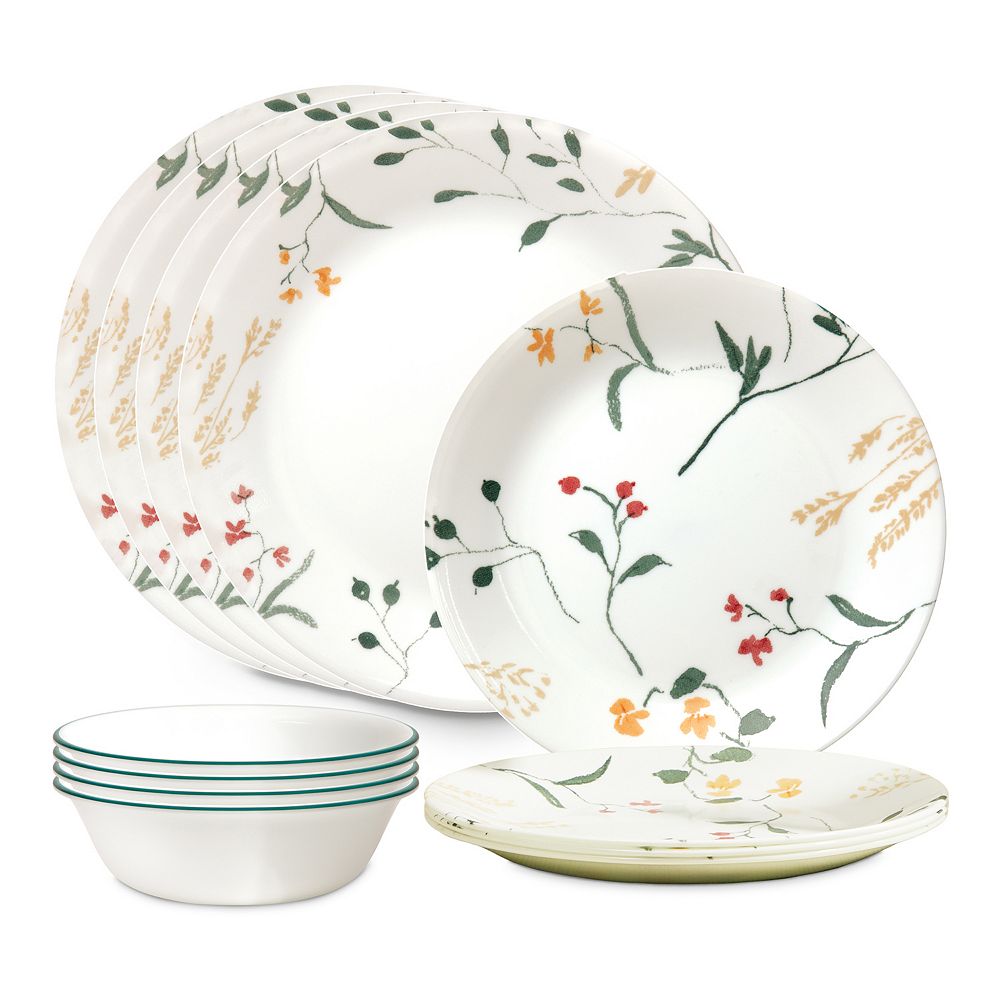 Affordable and Aesthetic Easter Dinnerware cover photo collage