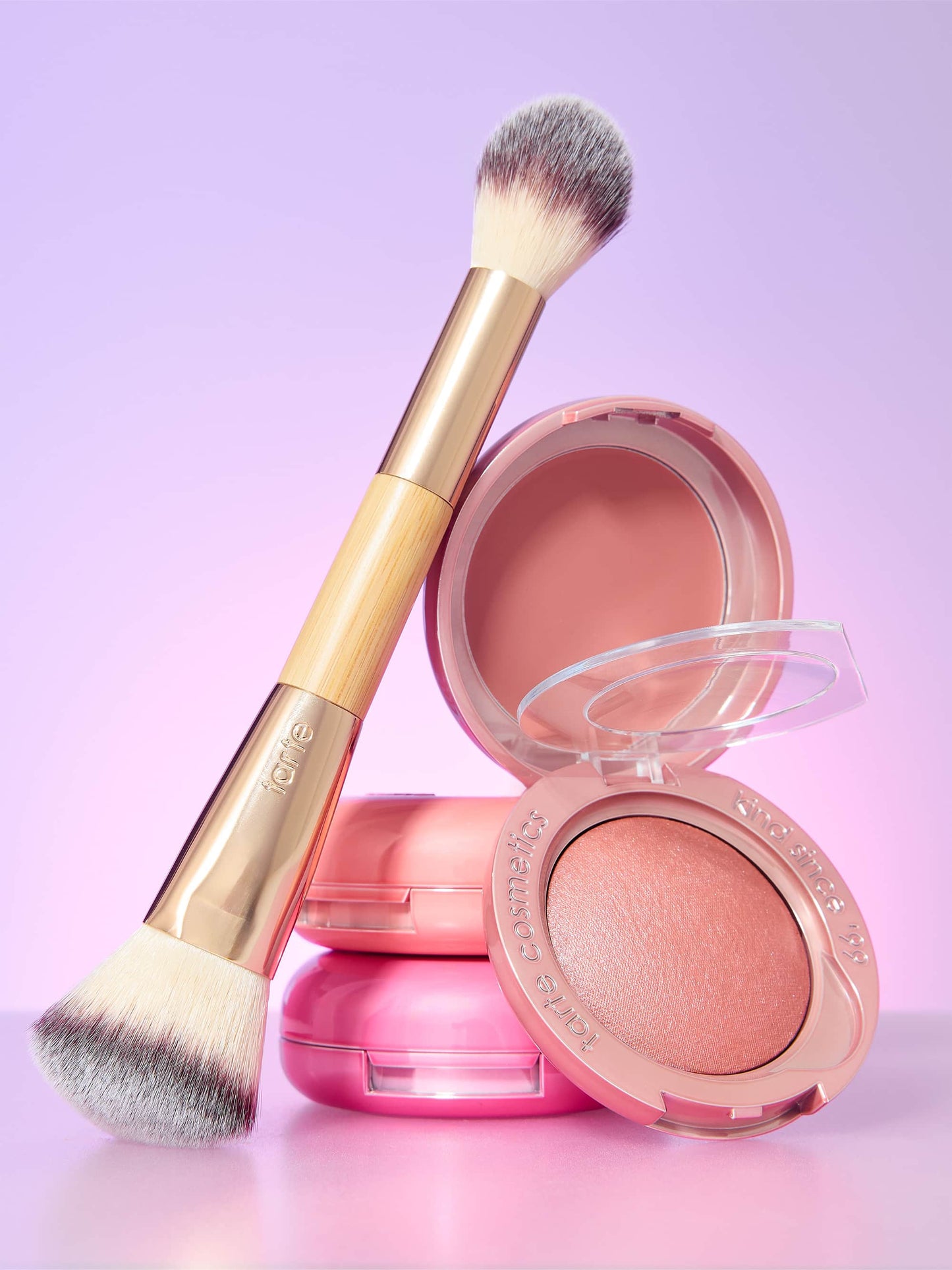 Mom-approved makeup and beauty products cover photo collage
