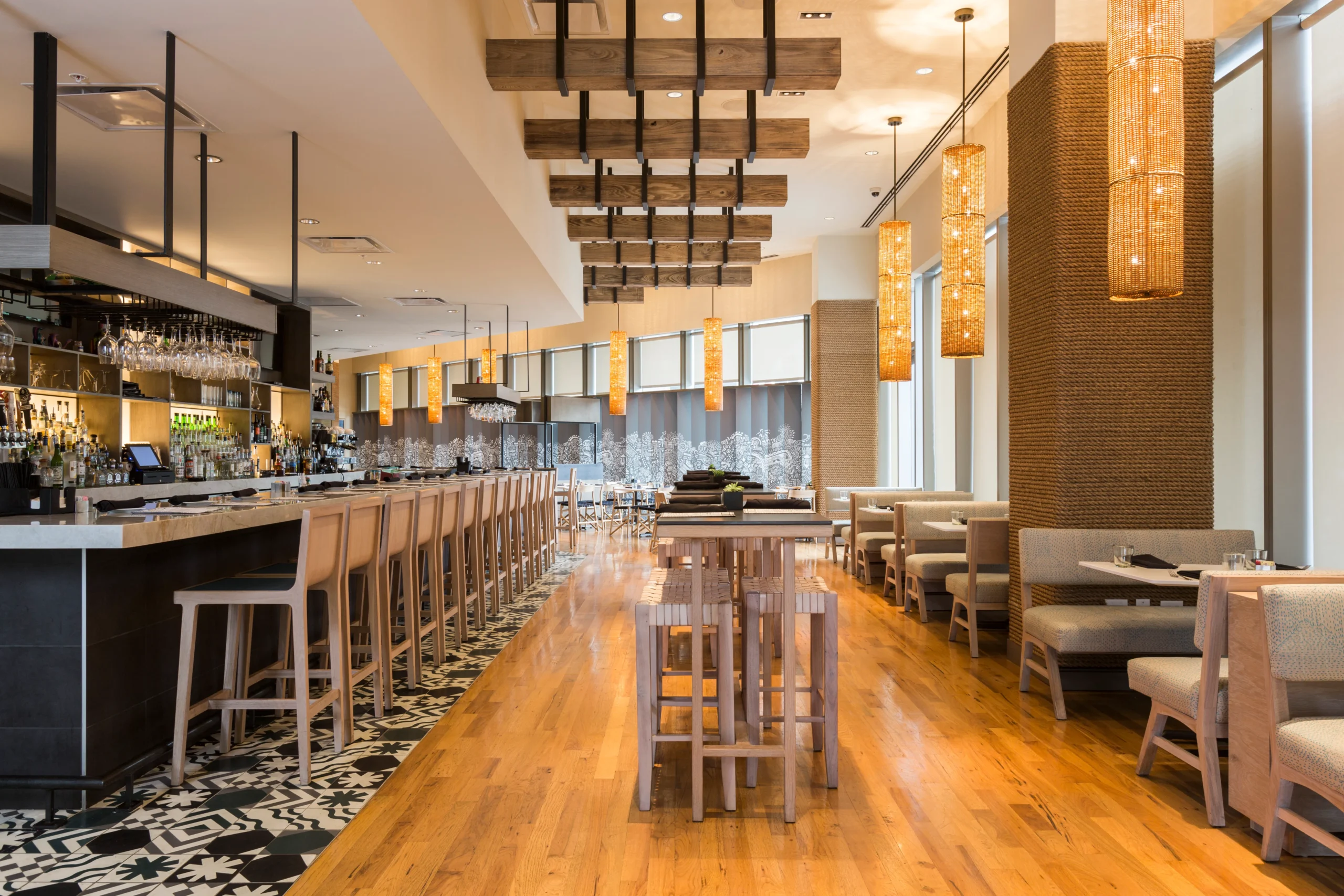 Discover Houston: Where Culture, Cuisine, and Unforgettable Experiences Collide Houston cover photo collage