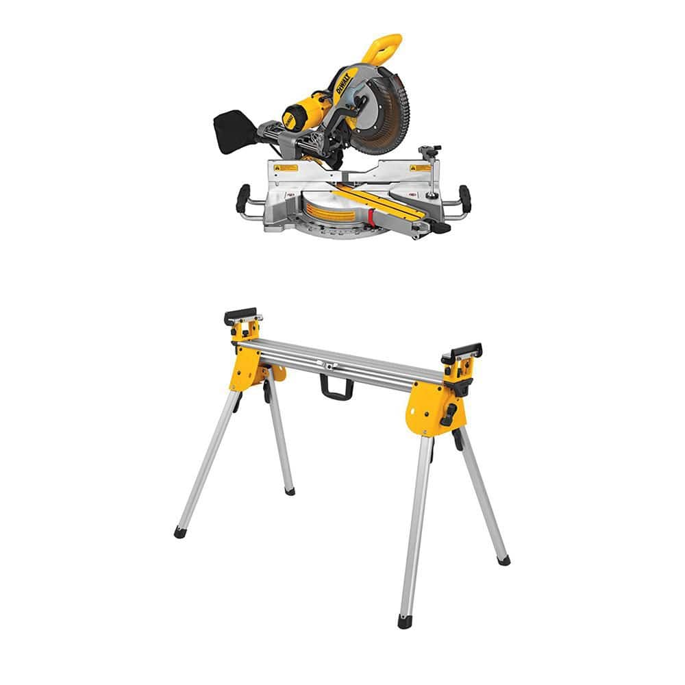 My tool collection cover photo collage