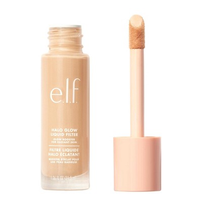 Dupes for Makeup that are actually worth switching cover photo collage