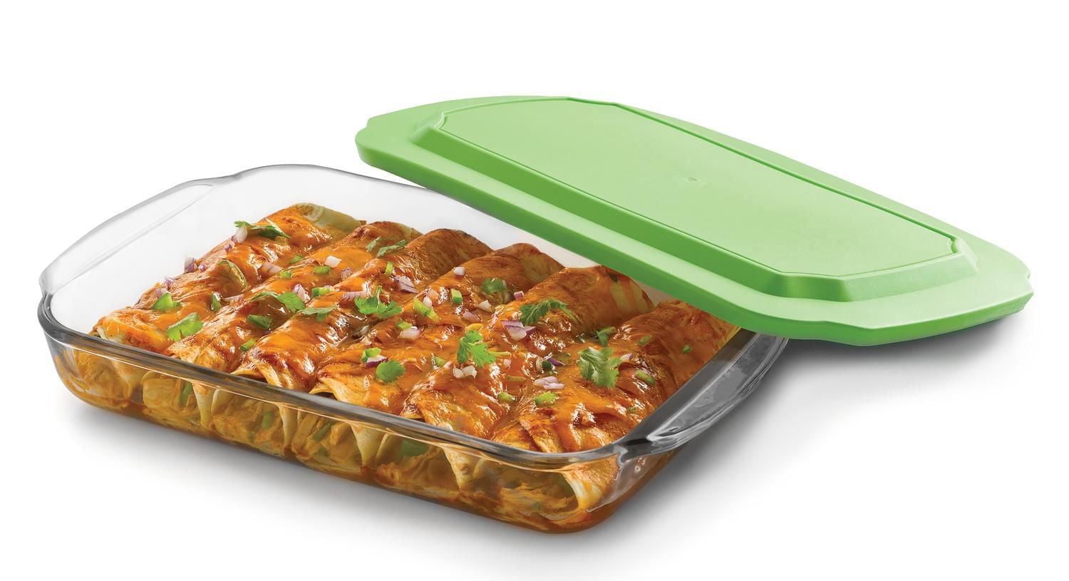 Recipe to Stretch a Dollar: Cheesy Chicken Lasagna cover photo collage