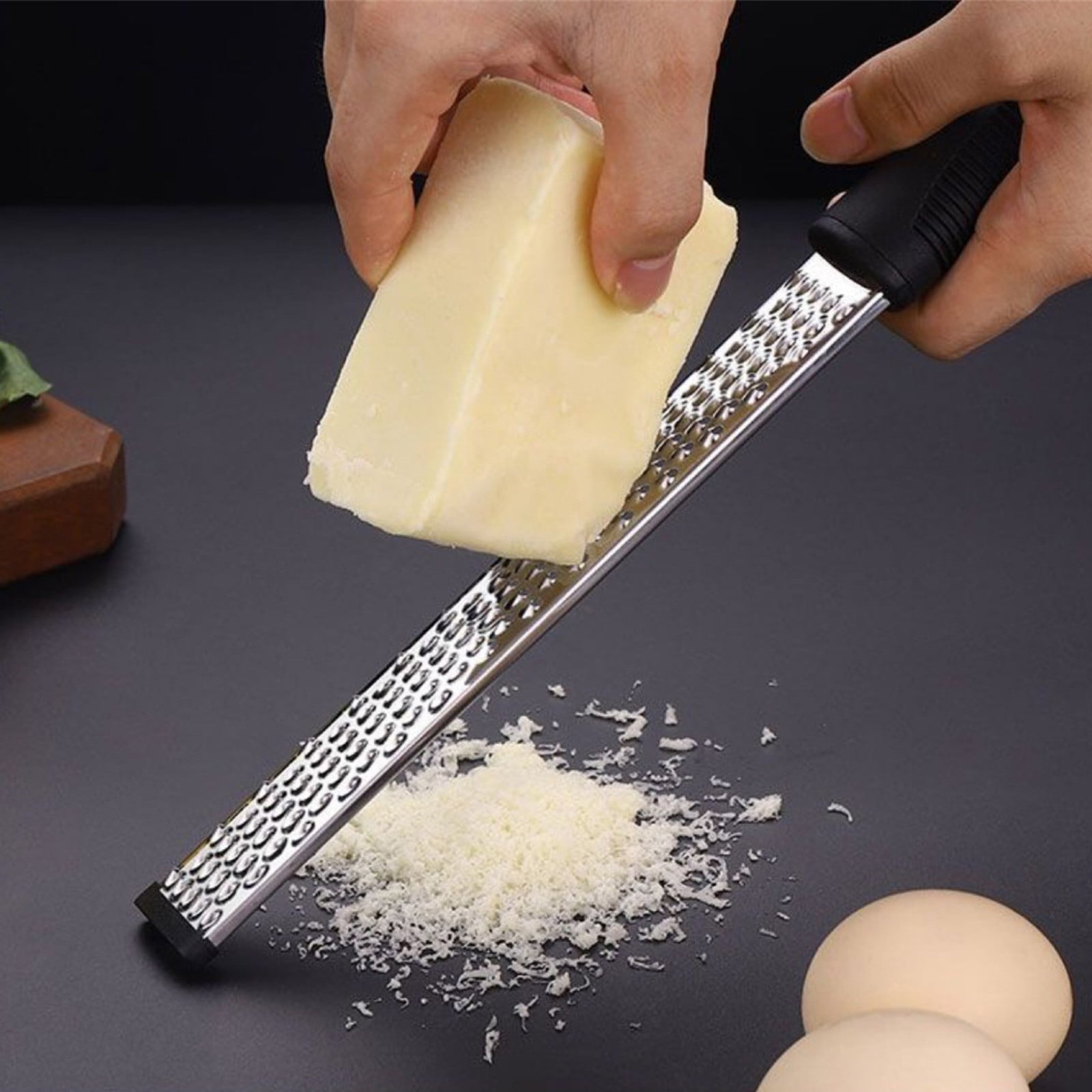 Recipe to Stretch a Dollar: Cheesy Chicken Lasagna cover photo collage