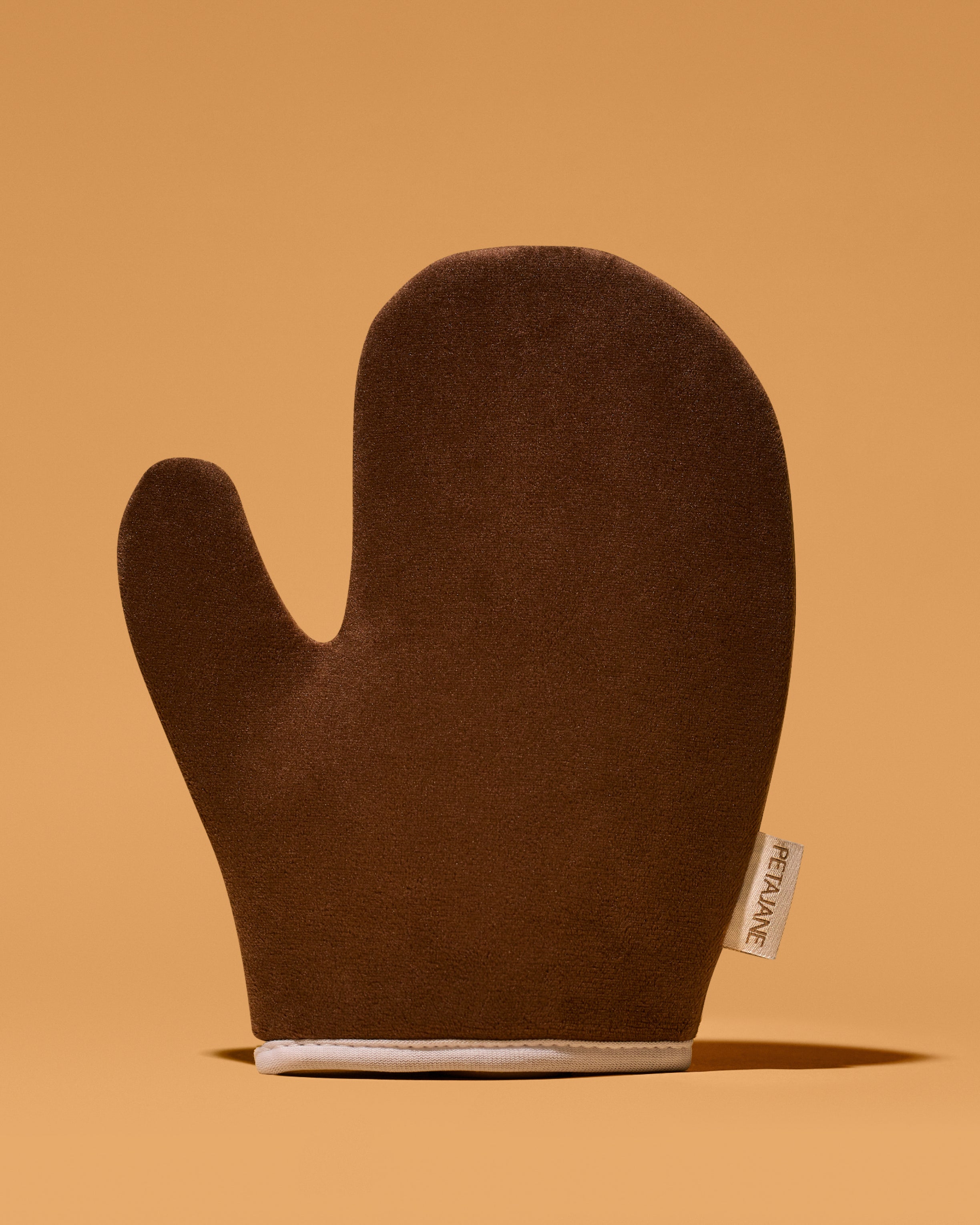 Tanning Products/ Indoor-Outdoors/ Sunscreen Products cover photo collage