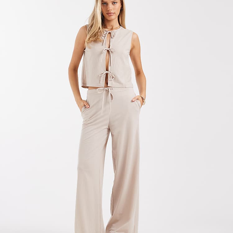 Besties’ Style Picks cover photo collage