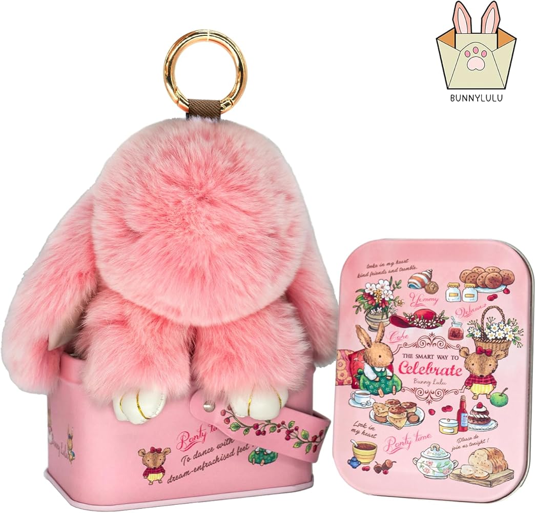 Easter Basket Stuffers for Teen Girls approved by my teen. cover photo collage