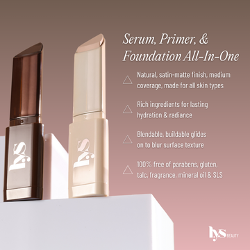 Full Face of Affordable Sephora Makeup Products cover photo collage
