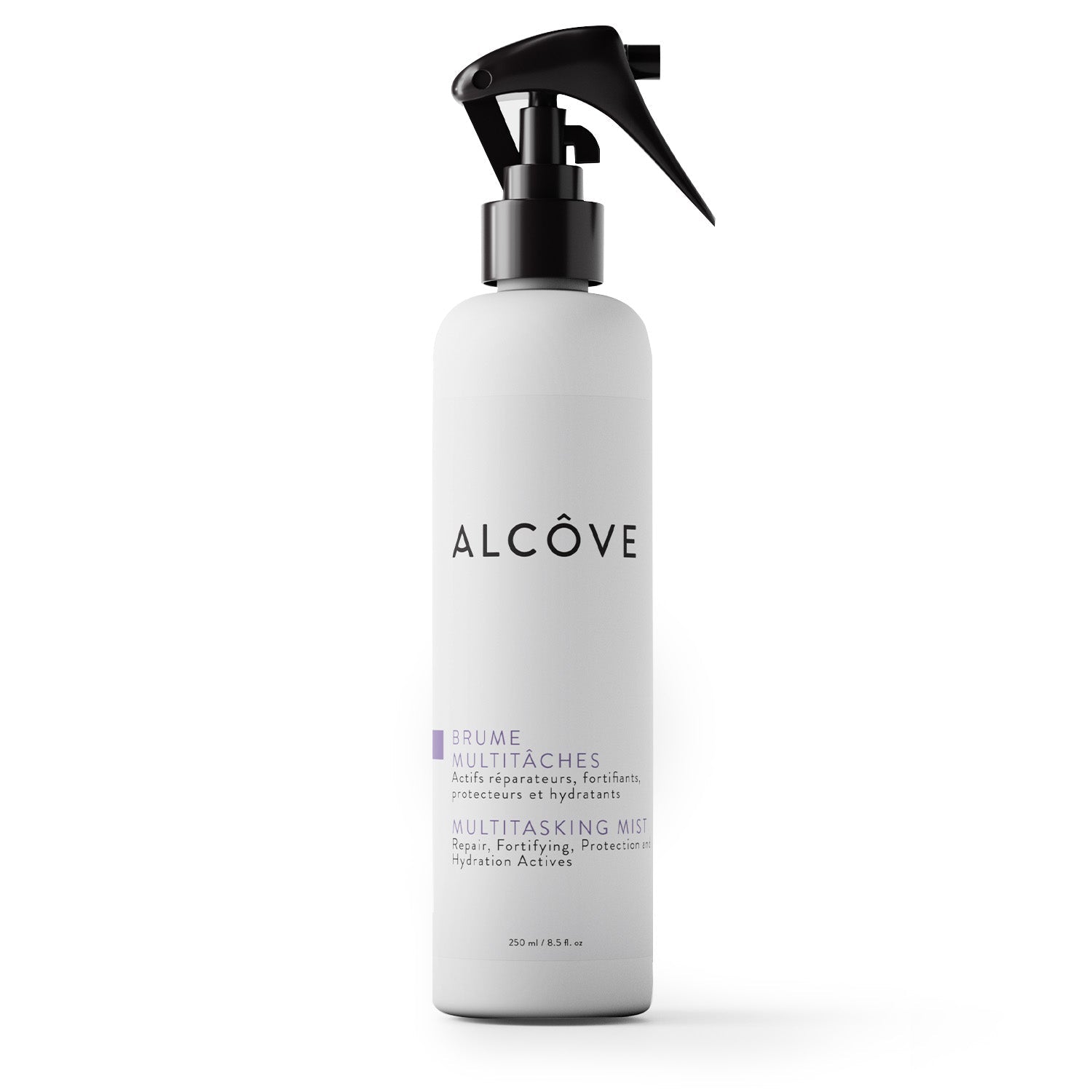 the best hair care products cover photo collage
