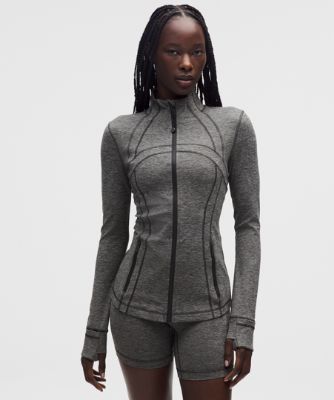 Workout Wear That Makes You Look Snatched cover photo collage