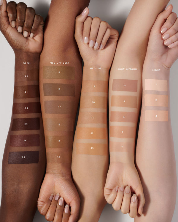 BIPOC BRANDS ✨ Happy Black History Month✨🤍 cover photo collage