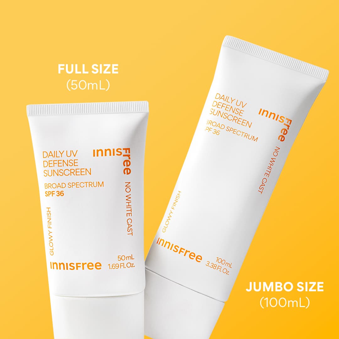Skincare: Sensitive, Acne-Prone Edition cover photo collage