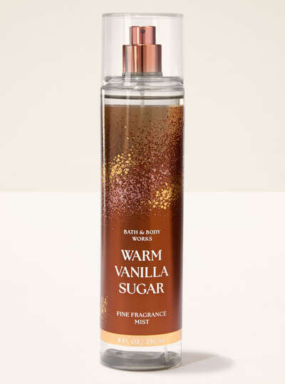 🍰 My Night Routine When I Want to Smell Like Dessert cover photo collage