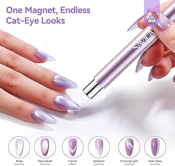 Magnetic polish must haves! | all regular nail polish NOT gel cover photo collage