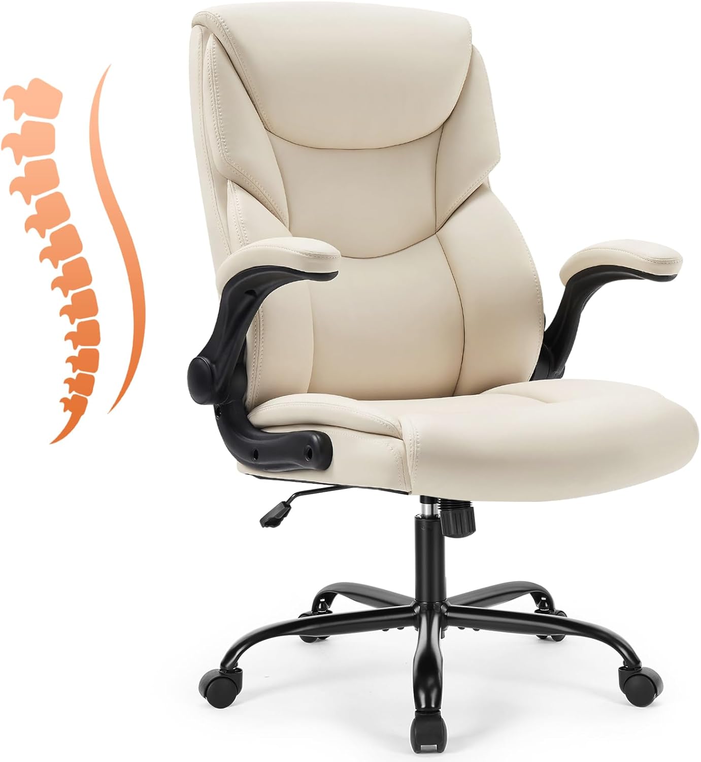 Paralegal office essentials cover photo collage