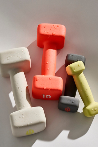 In Your Pilates Era? I’ve got you covered! cover photo collage