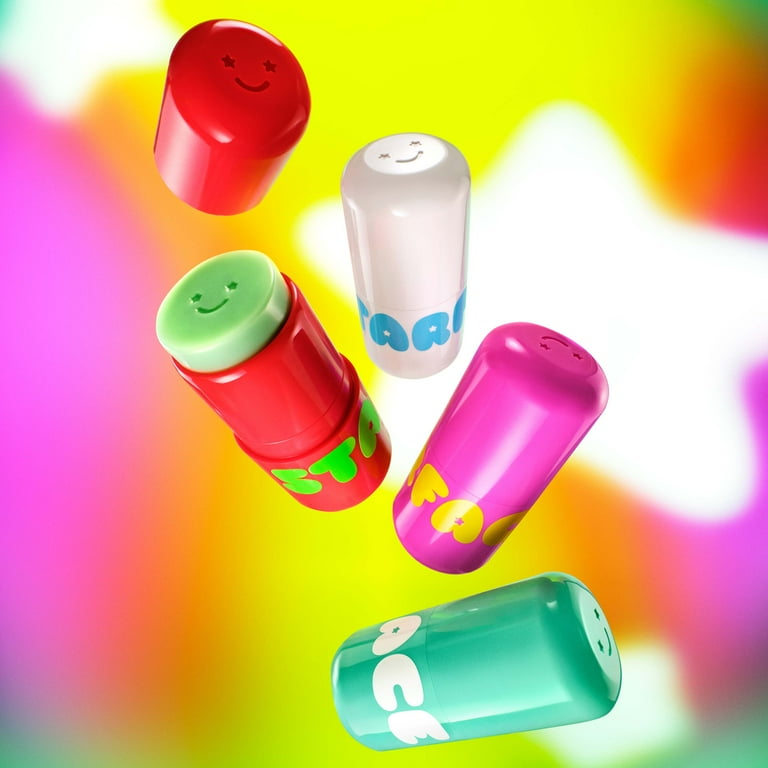 Most Loved Lip Products 💋 cover photo collage