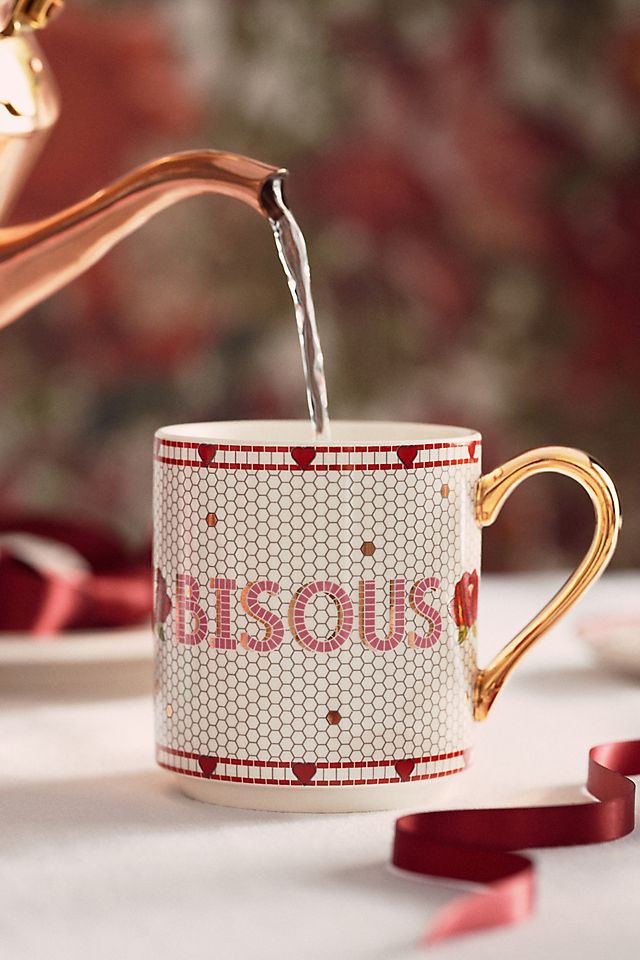 The Details Didn’t Go Unnoticed cover photo collage