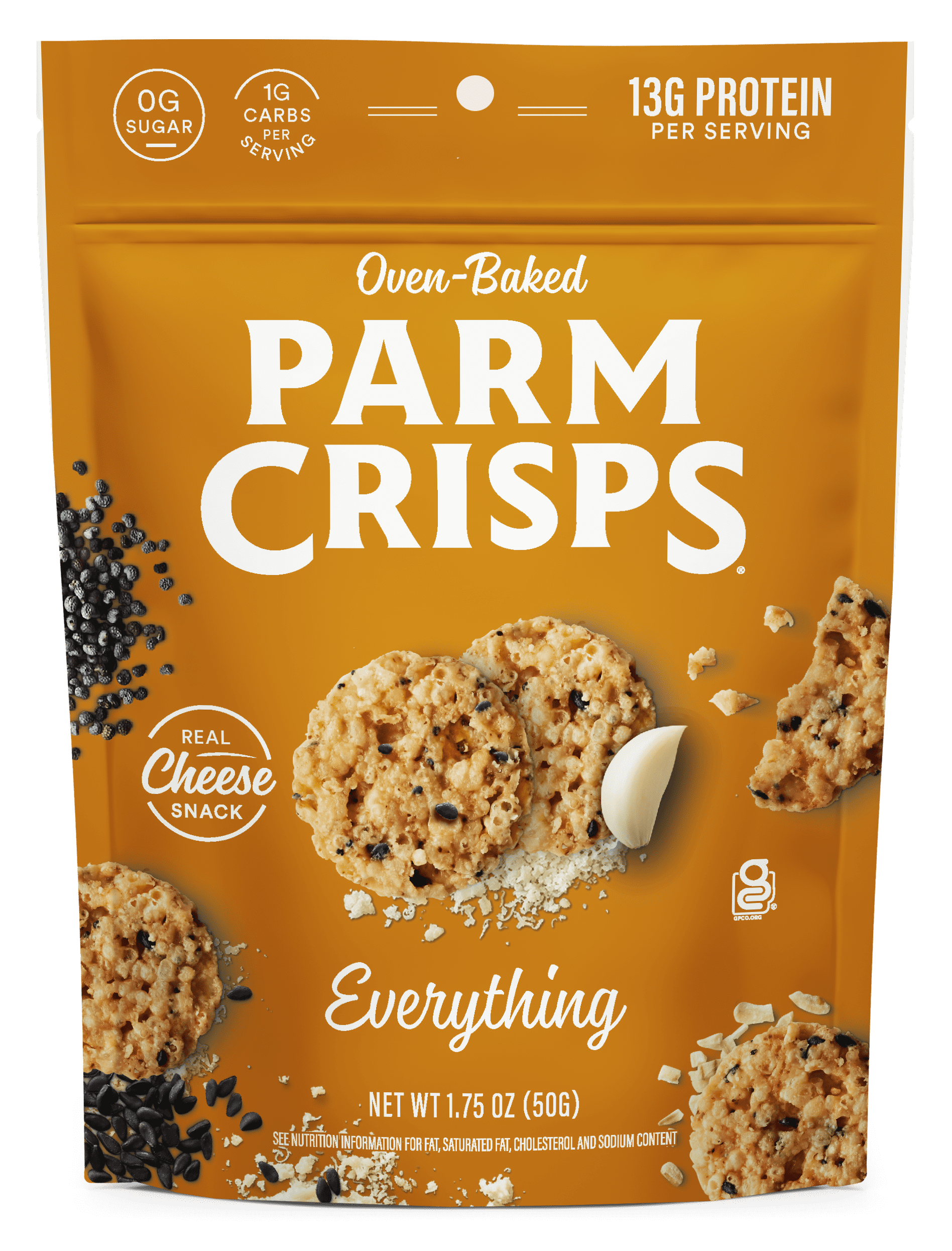 Low Carb Snacks & Groceries cover photo collage