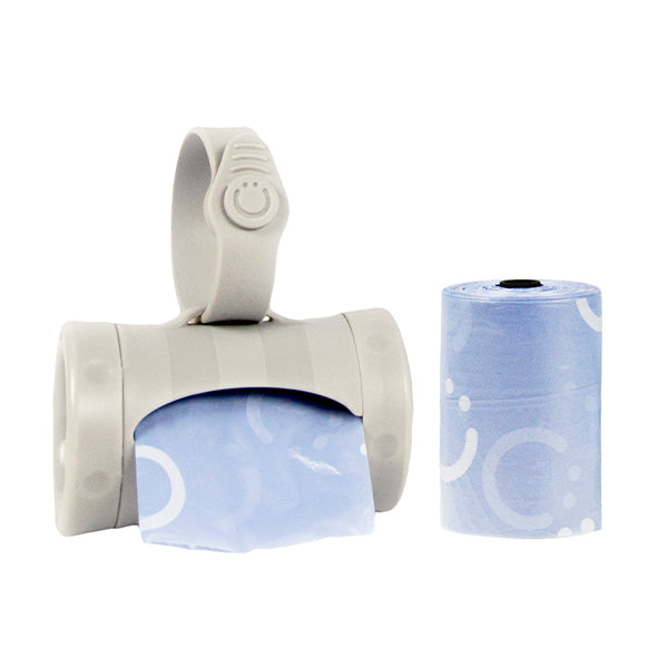 Best Baby Products for First Time Moms👶🏼🙌🏼 cover photo collage