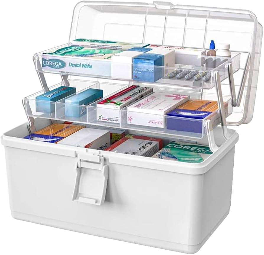 Medical Mamas and their nurses ❤️ cover photo collage