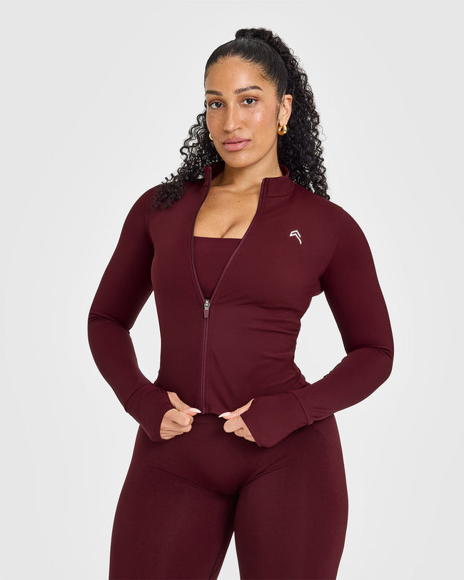 Gym baddie essentials 💌 cover photo collage