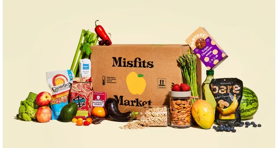 "Self-Love" Because you deserve to feel good in your own skin! cover photo collage