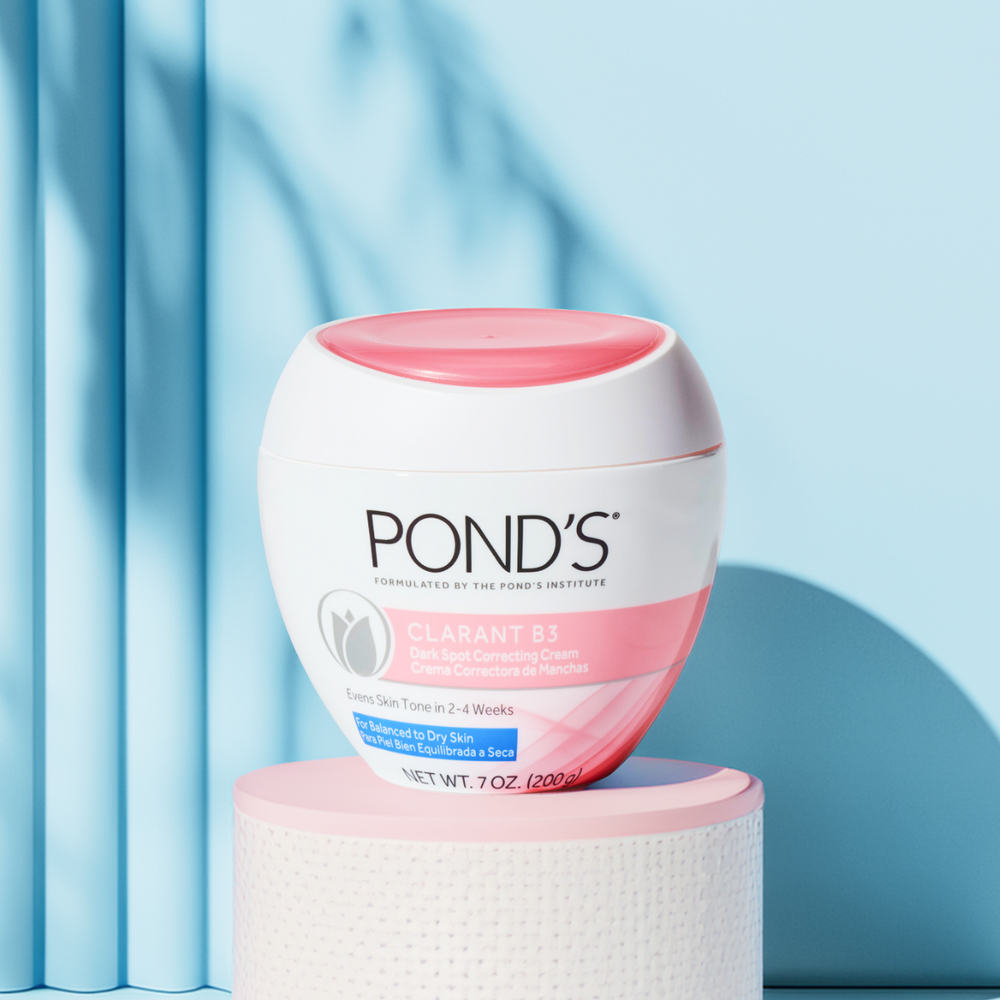 body & skin care 🤌🏽 cover photo collage