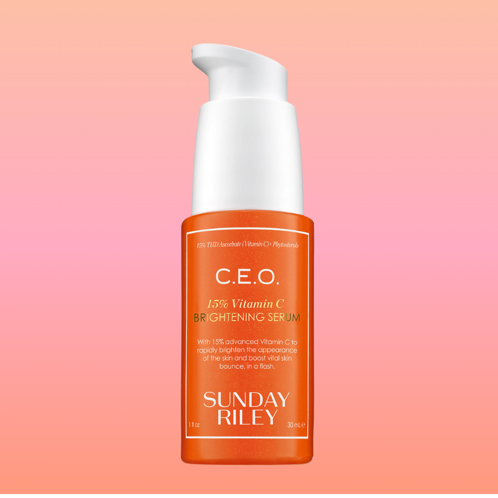 Go to skincare! 🫧 cover photo collage