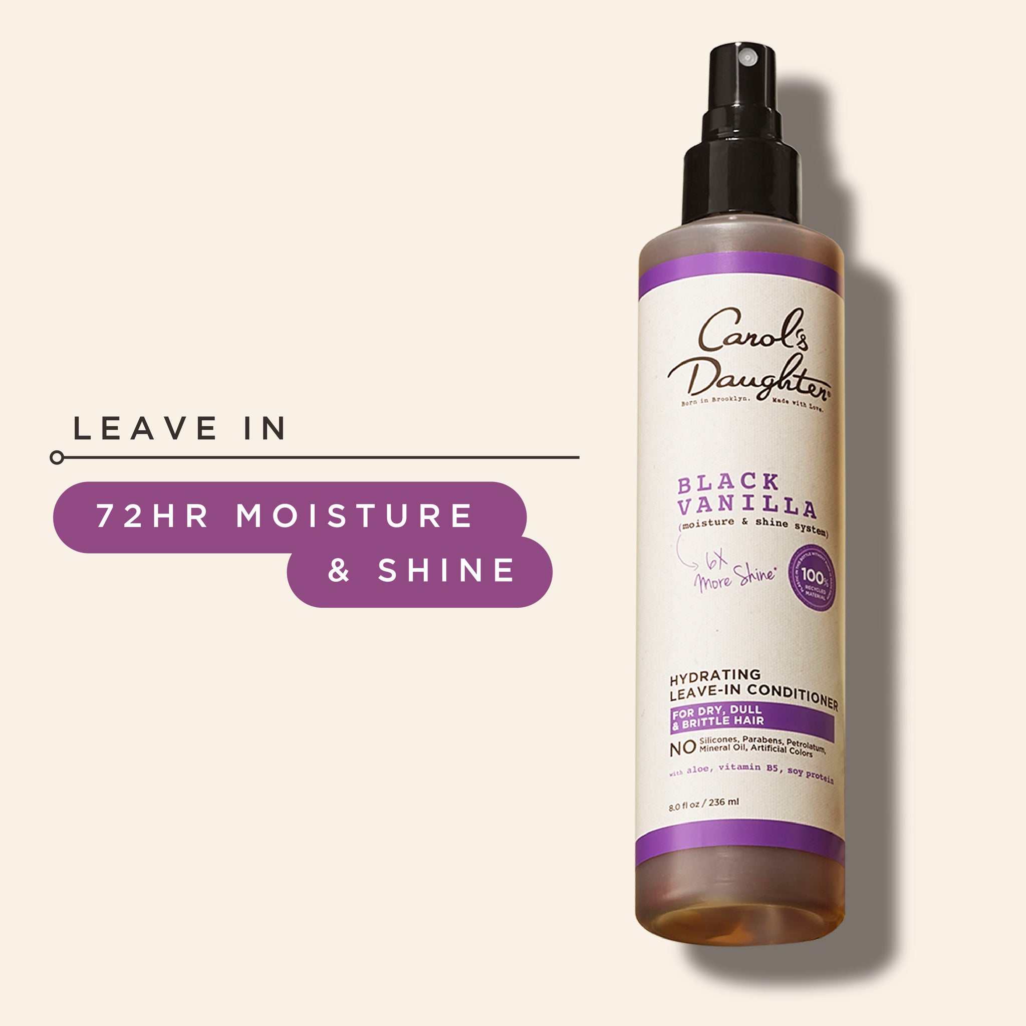 Hair Care: Microloc Edition cover photo collage