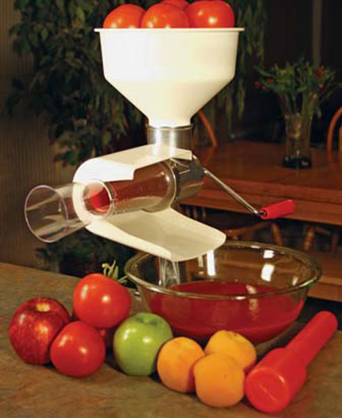 Kitchen Gadgets I've Loved for Years cover photo collage