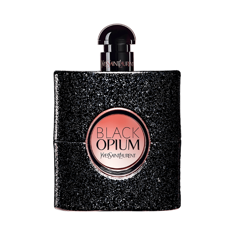 The IT Girl Fragrances of 2026 - Sephora Edit cover photo collage