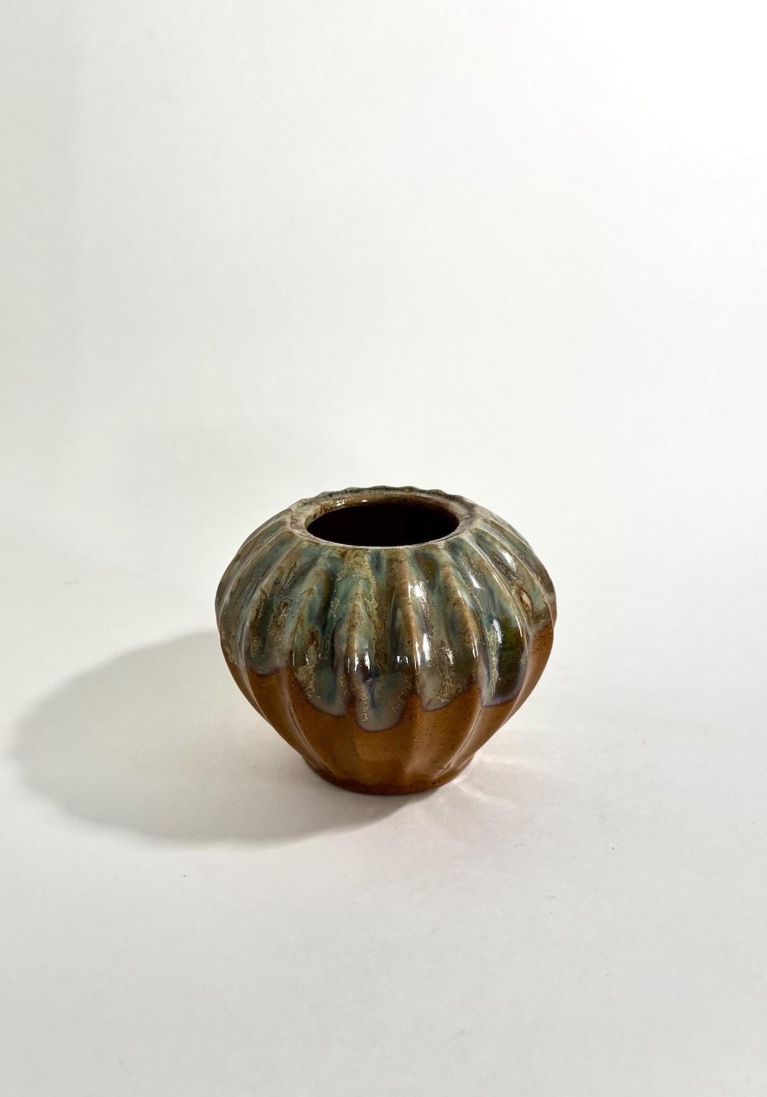 Our Curated Vintage & Secondhand Home Finds for Collected, Intentional Spaces cover photo collage