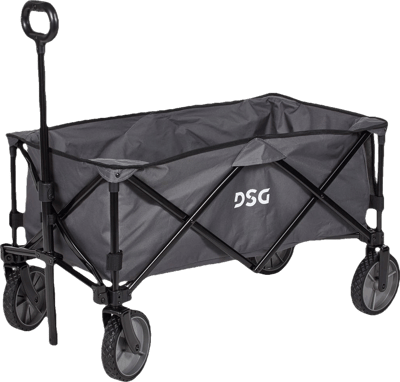 Sports mama edition cover photo collage