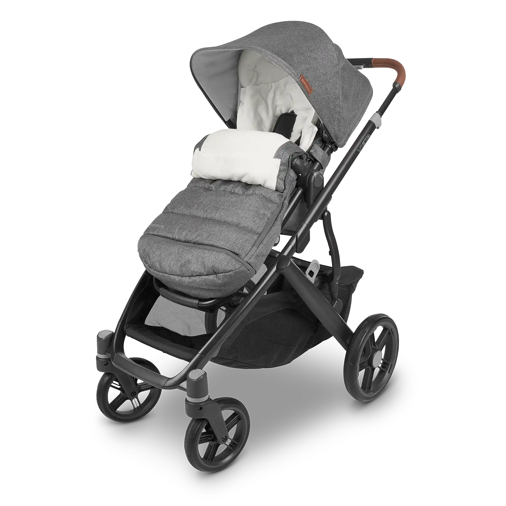 Beyond the Registry: What a Mom of 4 Really Uses Every Day cover photo collage