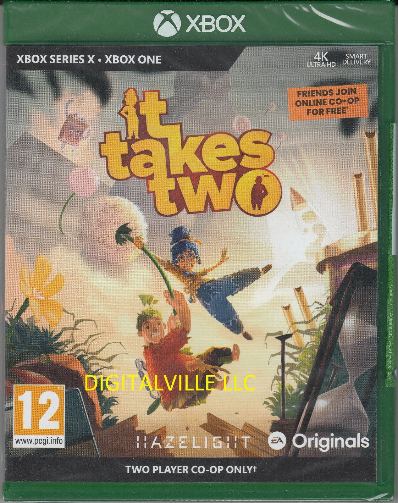 Date Night Ideas for Busy and Nerdy Parents cover photo collage