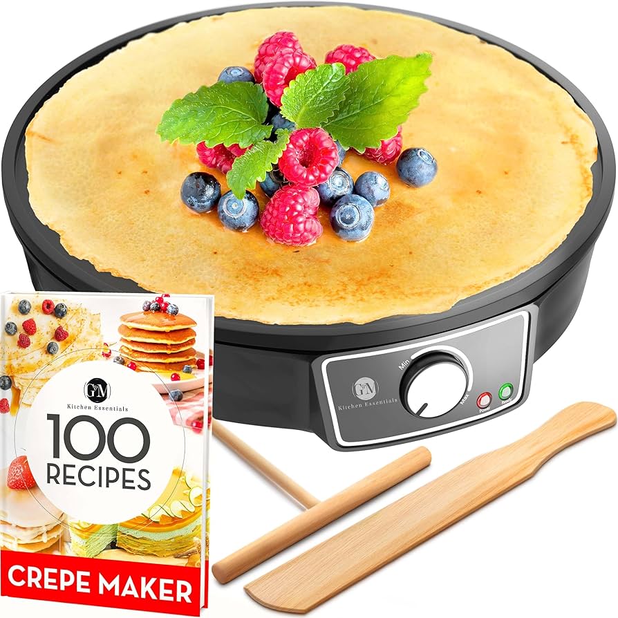 You Don't Have to Be a Chef cover photo collage